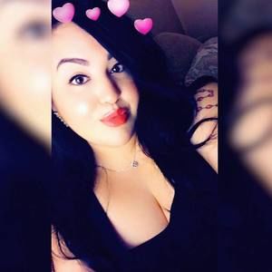 Meet your Posher, Bennii